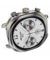 HiFuture FutureFit AIX Lite Smartwatch - Beige