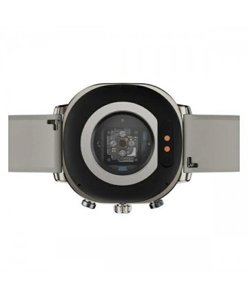 HiFuture FutureFit AIX Lite Smartwatch - Beige