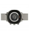HiFuture FutureFit AIX Lite Smartwatch - Beige
