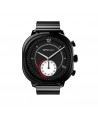 HiFuture FutureFit AIX Smartwatch - Black