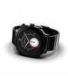 HiFuture FutureFit AIX Smartwatch - Black