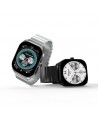 HiFuture FutureFit APEX Smartwatch - Silver