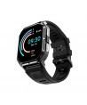 HiFuture FutureFit Ultra3 Smartwatch - Black