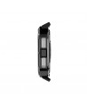HiFuture FutureFit Ultra3 Smartwatch - Black