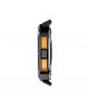 HiFuture FutureFit Ultra3 Smartwatch - Orange