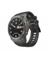 HiFuture FutureGo Mix2 Smartwatch - Black