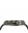 HiFuture FutureGo Mix2 Smartwatch - Black
