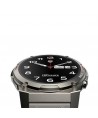 HiFuture FutureGo Mix2 Smartwatch - Black