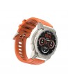 HiFuture FutureGo Mix2 Smartwatch - Orange