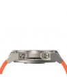 HiFuture FutureGo Mix2 Smartwatch - Orange