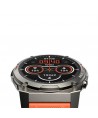 HiFuture FutureGo Mix2 Smartwatch - Orange