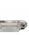HiFuture FutureGo Mix2 Smartwatch - Gray