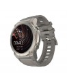 HiFuture FutureGo Mix2 ENG Smartwatch - Gray