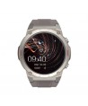 HiFuture FutureGo Mix2 ENG Smartwatch - Gray