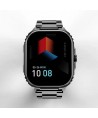 HiFuture Ultra3 Pro Smartwatch - Black