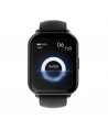 HiFuture Zone 2 Smartwatch - Black