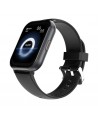 HiFuture Zone 2 Smartwatch - Black
