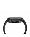 HiFuture Zone 2 Smartwatch - Black
