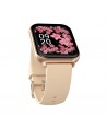 HiFuture Zone 2 Smartwatch - Pink
