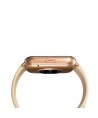 HiFuture Zone 2 Smartwatch - Pink