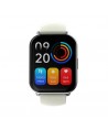 HiFuture Zone 2 Smartwatch - Gray