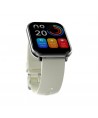 HiFuture Zone 2 Smartwatch - Gray