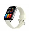 HiFuture Zone 2 Smartwatch - Gray