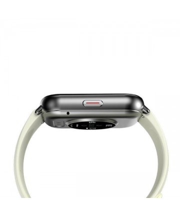 HiFuture Zone 2 Smartwatch - Gray