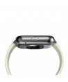 HiFuture Zone 2 Smartwatch - Gray