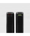 Powerbank SBS 20000mAh 65W PD AFC USB-C USB-A for laptop, tablet, smartphone - black