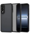 Tech-Protect MagMat Case for OnePlus Nord 5 - Matte Black