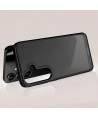Tech-Protect MagMat Case for OnePlus Nord 5 - Matte Black