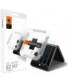 Spigen Glas.TR EZ Fit HD Tempered Glass Screen Protector for Samsung Galaxy Z Flip 7 - Transparent