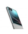 Spigen Glas.TR EZ Fit HD Tempered Glass Screen Protector for Samsung Galaxy Z Flip 7 - Transparent