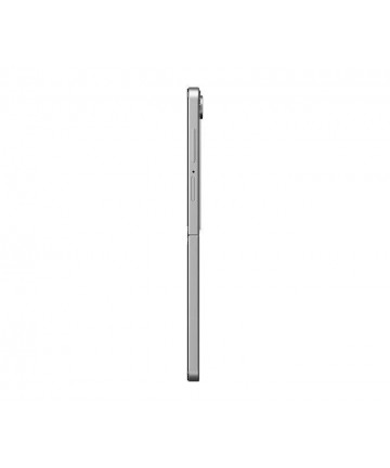 Spigen Glas.TR EZ Fit HD Tempered Glass Screen Protector for Samsung Galaxy Z Flip 7 - Transparent
