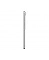 Spigen Glas.TR EZ Fit HD Tempered Glass Screen Protector for Samsung Galaxy Z Flip 7 - Transparent
