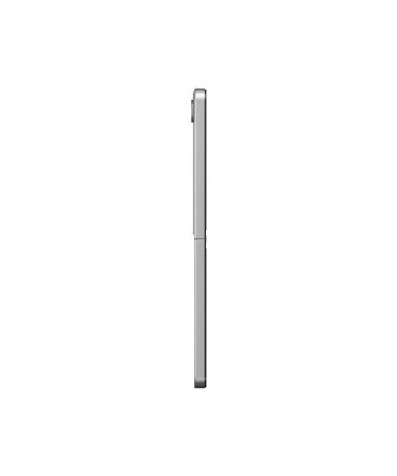 Spigen Glas.TR EZ Fit HD Tempered Glass 2-pack for Samsung Galaxy Z Flip 7 - Transparent