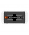 Spigen Glas.Tr ”EZ FIT” Tempered Glass 2-pack for Nintendo Switch 2 - Transparent