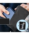 Running armband phone armband S pink