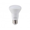 Λάμπα Ε27 σποτ R63 LED Universe 8W 4000Κ