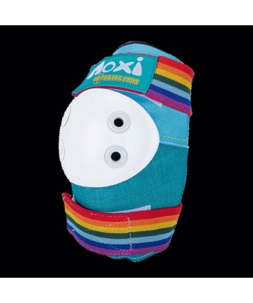 MOXI Σειρά Προστατευτικά Ενηλίκων Moxi Pads, Γαλάζιο