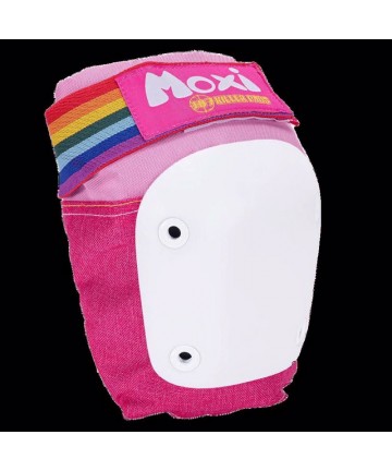 MOXI Σειρά Προστατευτικά Ενηλίκων Moxi Pads, Ροζ