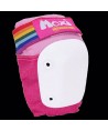 MOXI Σειρά Προστατευτικά Ενηλίκων Moxi Pads, Ροζ