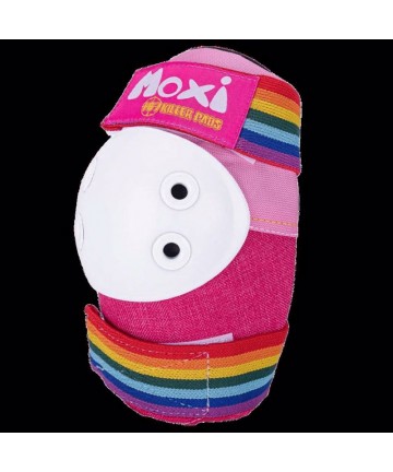 MOXI Σειρά Προστατευτικά Ενηλίκων Moxi Pads, Ροζ