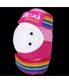 MOXI Σειρά Προστατευτικά Ενηλίκων Moxi Pads, Ροζ