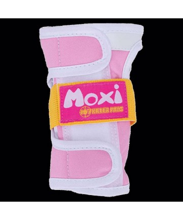 MOXI Σειρά Προστατευτικά Ενηλίκων Moxi Pads, Ροζ