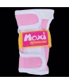 MOXI Σειρά Προστατευτικά Ενηλίκων Moxi Pads, Ροζ