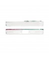 Marble Case Cover for Xiaomi Redmi Note 11 Gel Cover Mint Marble
