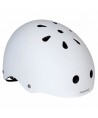 POWERSLIDE Allround Adventure Basic White Κράνος - Λευκό