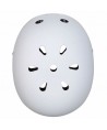POWERSLIDE Allround Adventure Basic White Κράνος - Λευκό